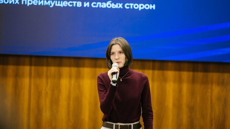 Образовательный курс по физическому воспитанию
